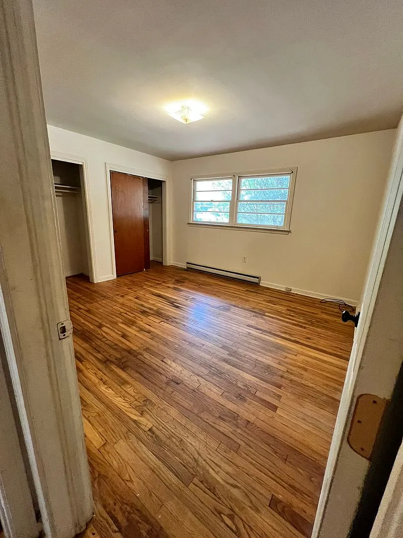 204 Pine Lane DUPLEX — Photo 4