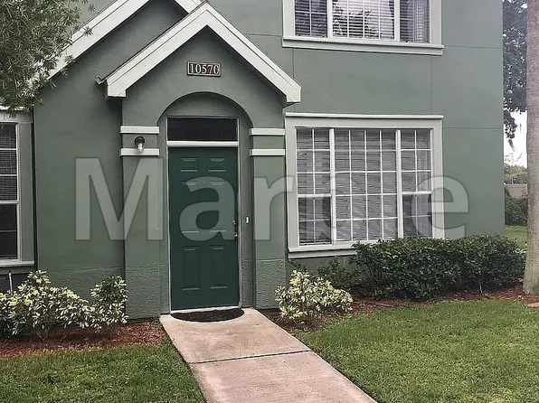 10570 Windsor Lake Ct, Tampa, FL 33626