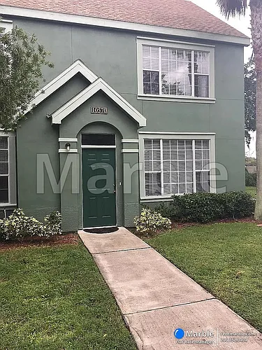 10570 Windsor Lake Ct Photo 1