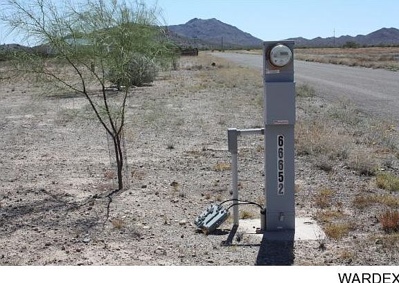 2nd image of 66652 Cactus St