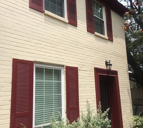 5th image of 5239 Arboles Dr #1