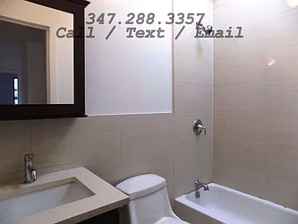 Rented by Blue Egg Realty Corp