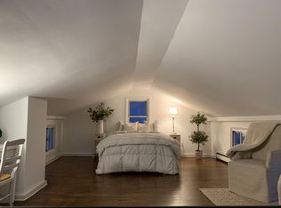 16 Main St APT 1, Dobbs Ferry, NY 10522