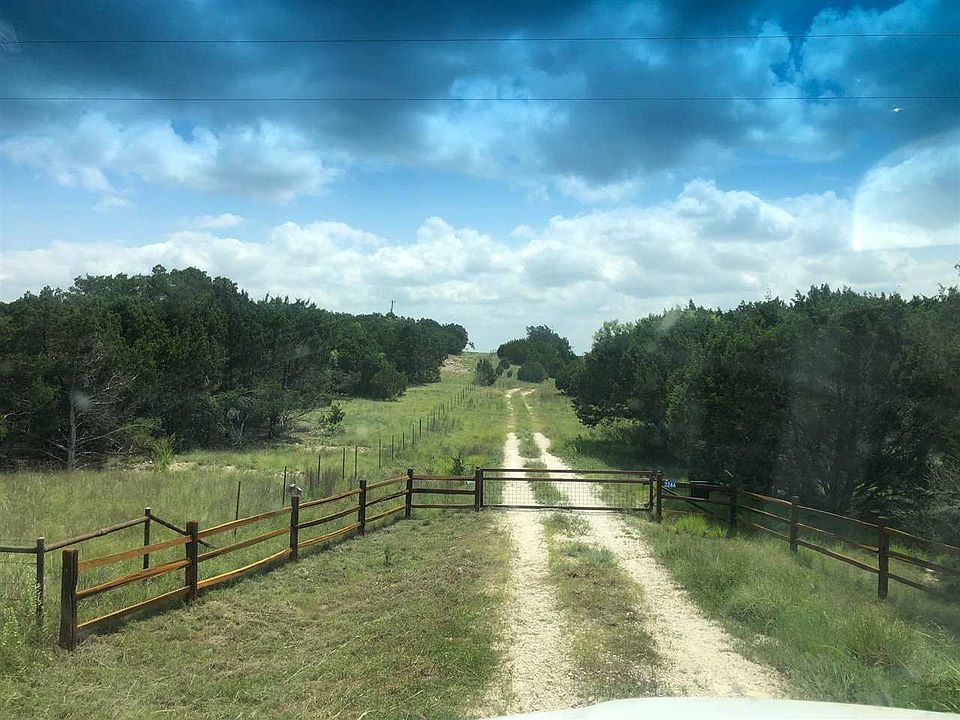 1st image of 2244 N Us Highway 281