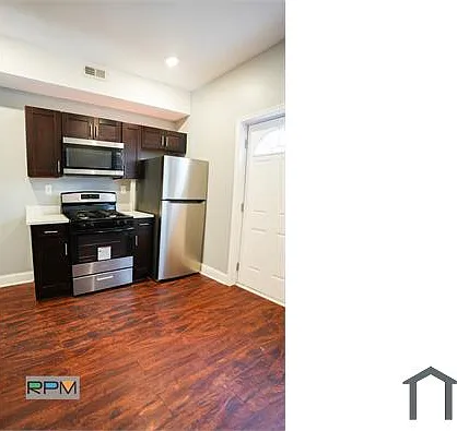 1514 N Ellamont St — Photo 7