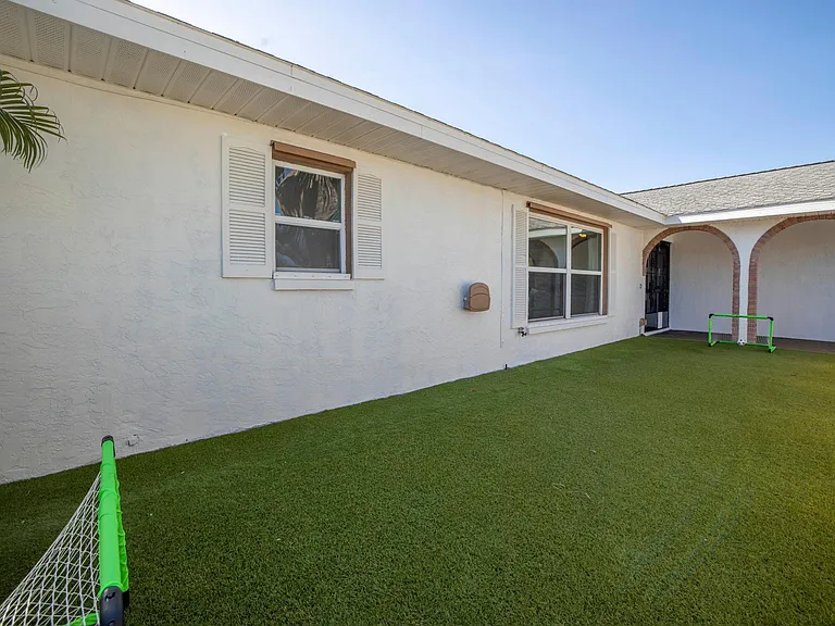 6503 Senegal Palm Way — Photo 61