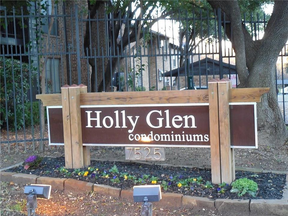 Gated Community, must have codes to enter and exit for guests.