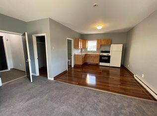 107 Water St #2, Dexter, NY 13634