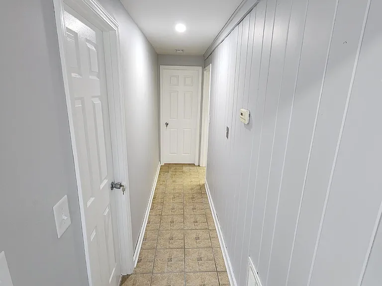 7302 Columbia Ave #C — Photo 11