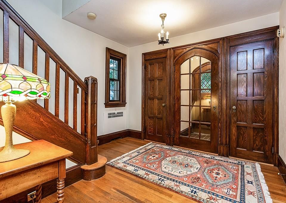 128 Eton Rd, Longmeadow, MA 01106 Zillow