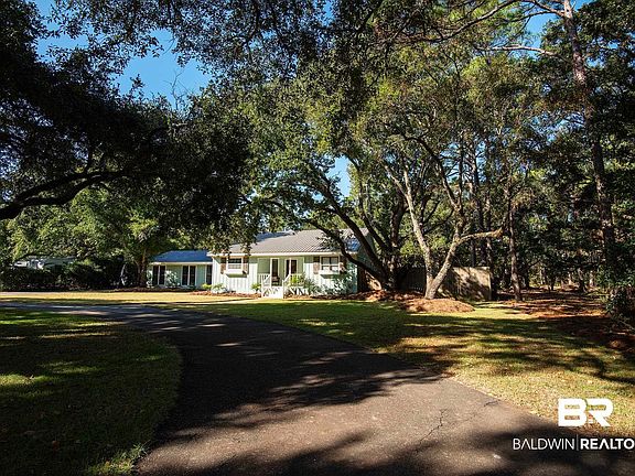 2nd image of 1349 W Fairway Dr