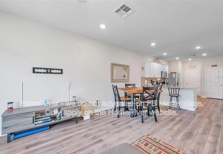 19676 Shady Oak Dr — Photo 7