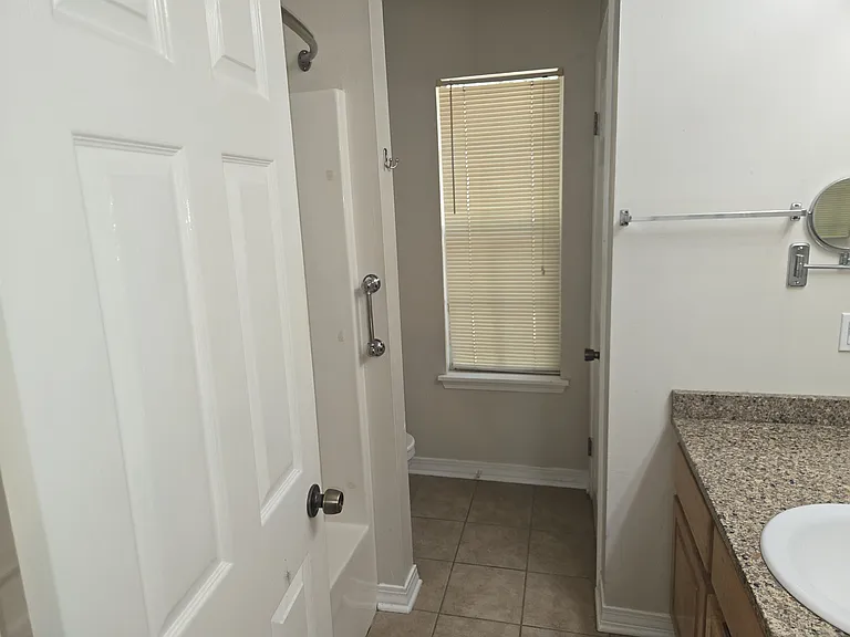 1082 Pueo Ct — Photo 8