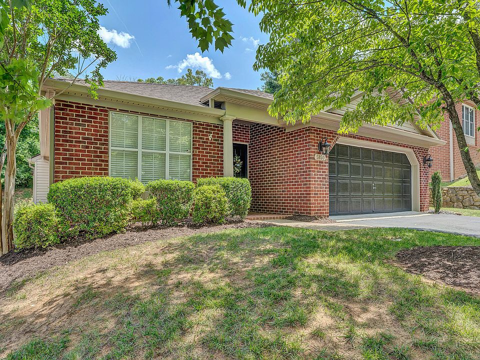 1st image of 5850 Penn Forest Pl