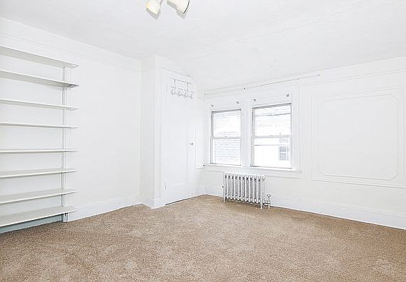 2nd image of 28-32 49th St #2
