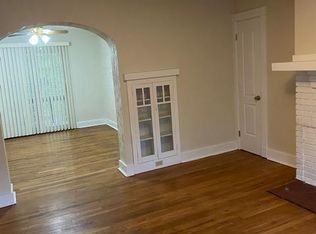 704 Shady Dr E APT 5, Pittsburgh, PA 15228