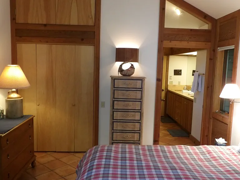 170 Aspen Lakes Dr — Photo 23