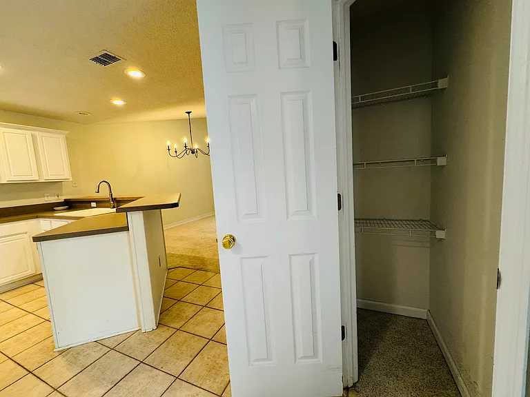 7361 Hollis St — Photo 29
