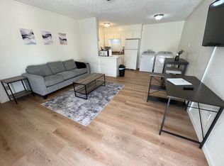 5434 40th St APT 8, Lubbock, TX 79414