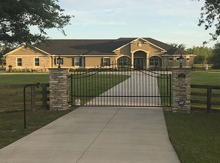 11943 Pasco Trails Blvd, Spring Hill, FL 34610