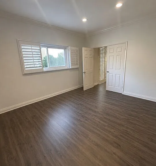1818 Pelham Ave #103 — Photo 23