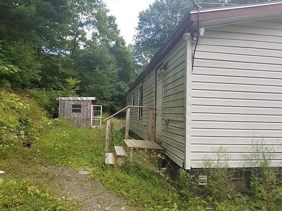 2nd image of 5825 Charlotte Creek Rd