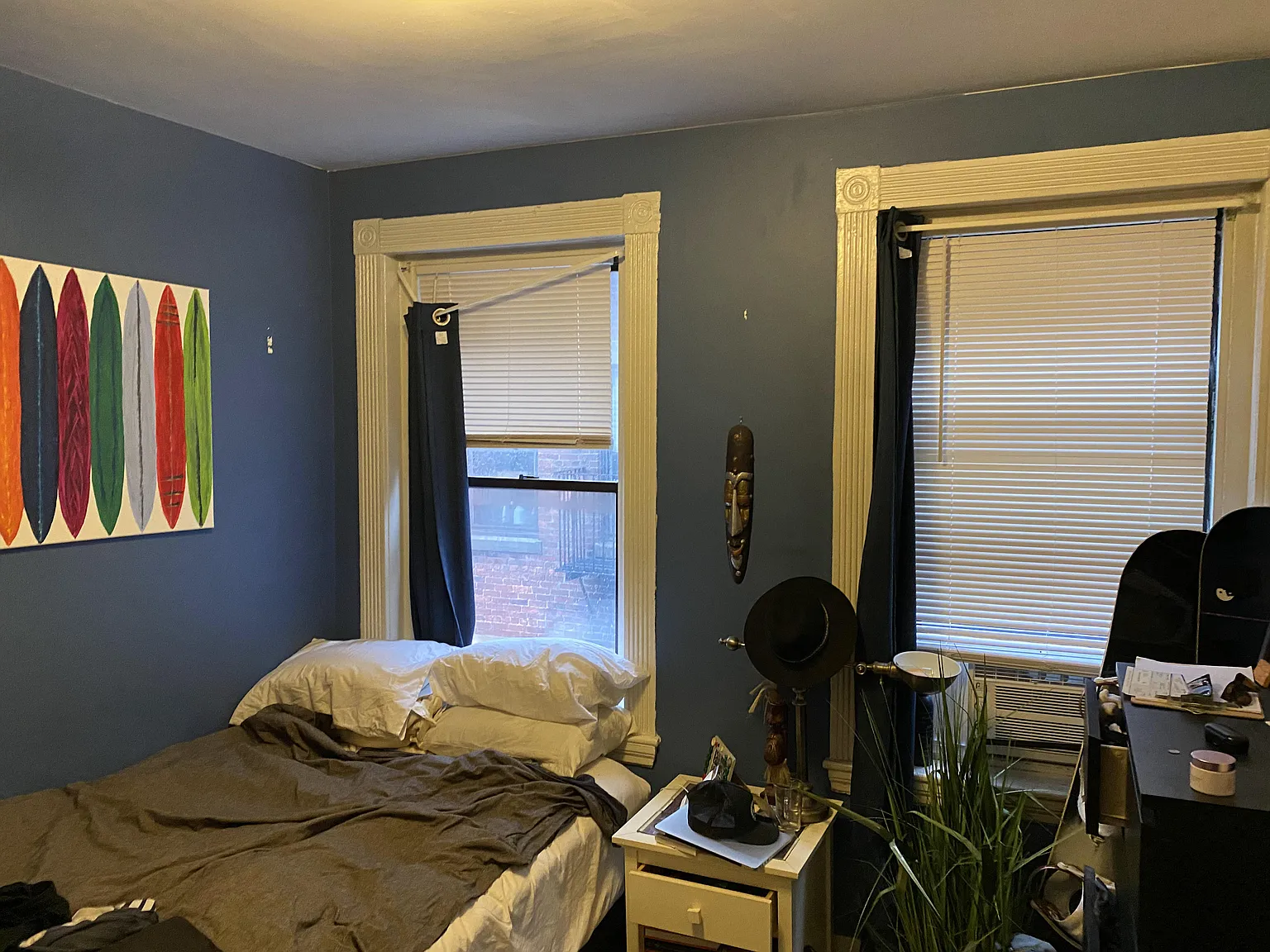 2 bed, 9999 sqft, $2,650 — Photo 3