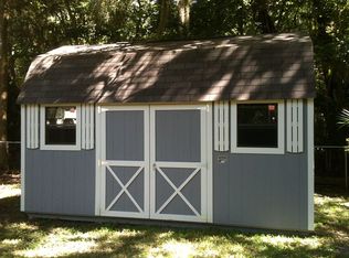 3087 Log Cabin Ln, Edgewater, FL 32132