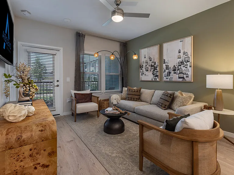 Ascend Citrus Heights — Photo 44