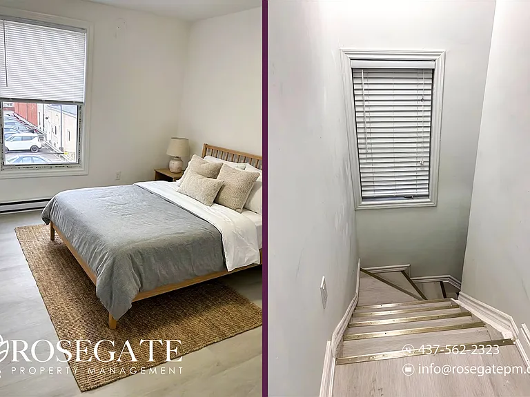 11 Avenue Pl #1 — Photo 6