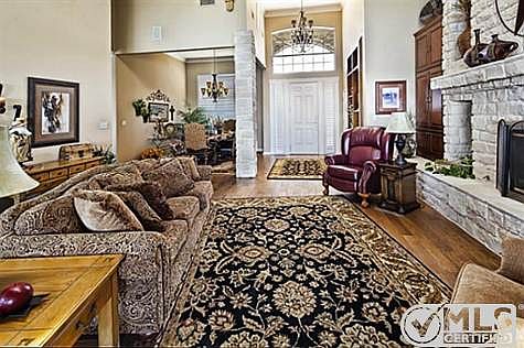4th image of 7004 Eagle Bluff Ct