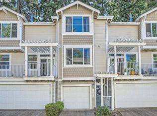14194 SW Barrows Rd #2, Tigard, OR 97223