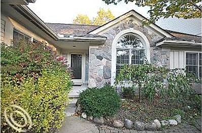 1st image of 7363 Simsbury Dr #1