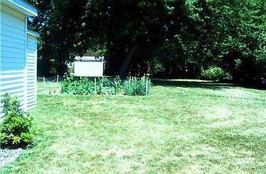 2nd image of 3021 Hudson Rd