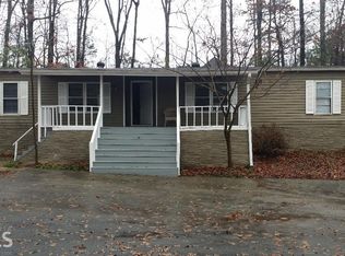 1070 Ragsdale Rd, Woodstock, GA 30188