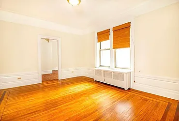 Rented by CitySites Real Estate Group