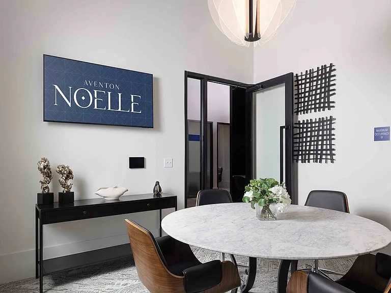 Aventon Noelle — Photo 19