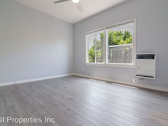5th image of 2622 Brighton Ave APT 7