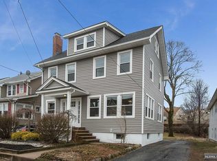 101 William Pl, Totowa, NJ