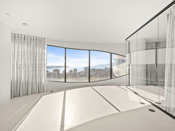 5th image of 1033 Nelson St #2903