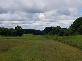 211 Settlement Rd, Commerce, GA 30530