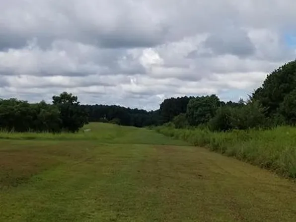 211 Settlement Rd, Commerce, GA 30530
