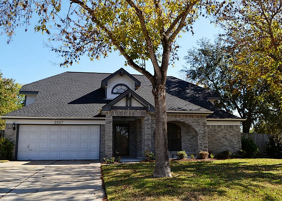 1st image of 2527 Walnut Grove Ct