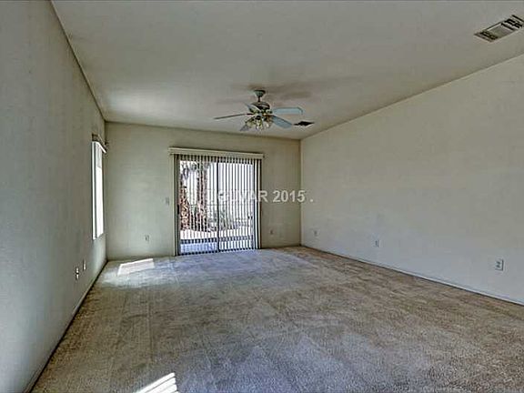 5th image of 2337 Little Bighorn Dr