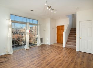 4212 Big Sky Rd, Santa Fe, NM 87507