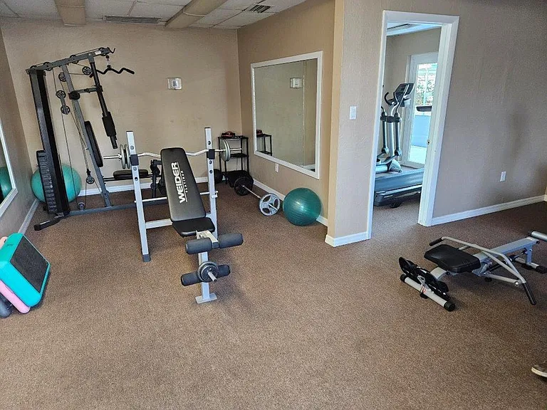 4851 W Gandy Blvd #B3-L15 — Photo 25