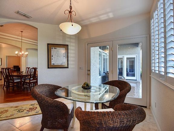 3rd image of 241 Heredia Ct