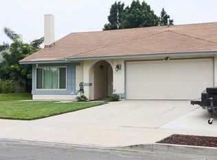 22379 Flamingo St, Grand Terrace, CA 92313