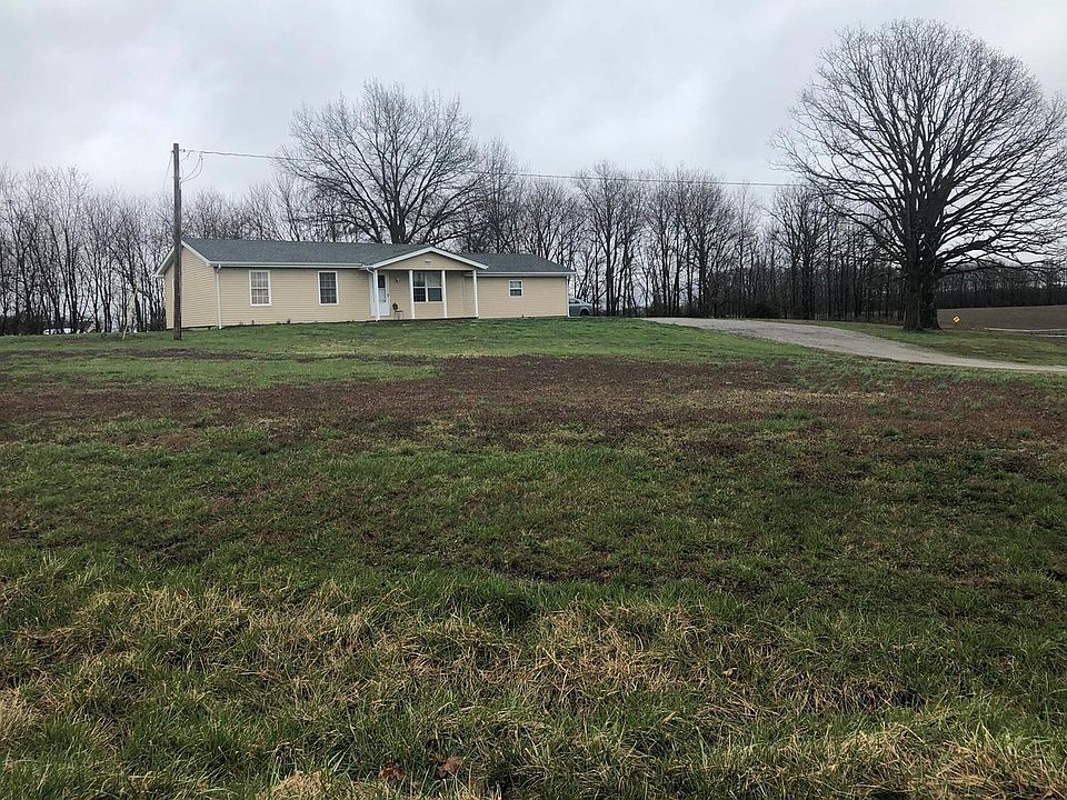 1st image of 9122 County Highway 11