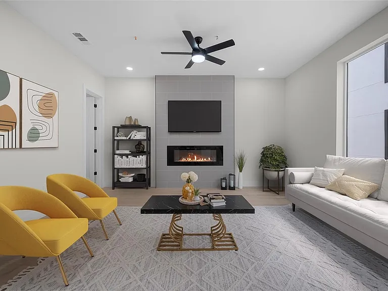 1512-seegar-st-dallas-tx-unit-106-6 1512-seegar-st-dallas-tx-unit-106-6